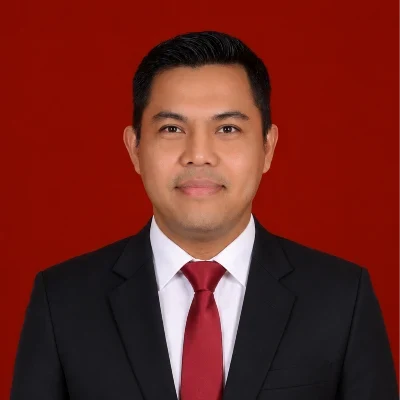 BRAM FAHMI, S.T., S.H., M.H.